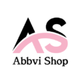 Abbvi Shop